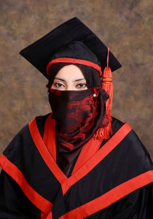 Sadia Ashfaq